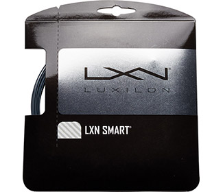 Luxilon Smart