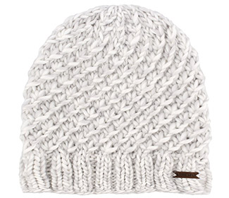 Adidas Whittier Beanie (W)
