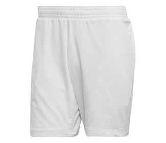 adidas Mcode 7" Ergo Short (M)