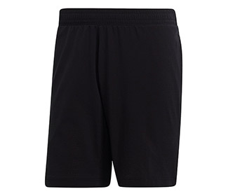adidas Mcode 7" Ergo Short (M)