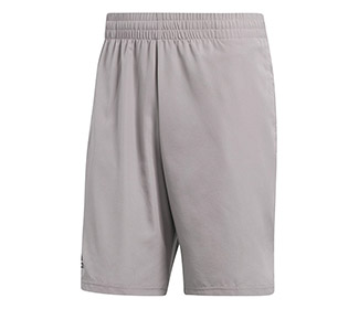 adidas Club Short (M)