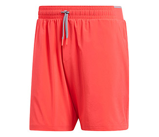 adidas Club Stretch Woven Short (M)
