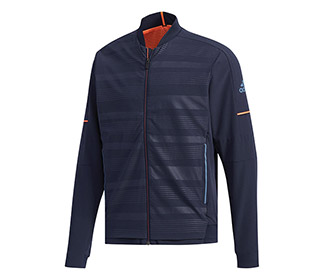 adidas Mcode Jacket (M)