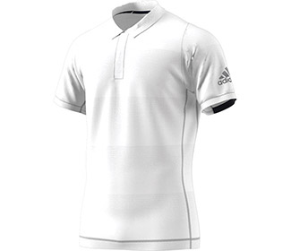 adidas Mcode Polo (M)