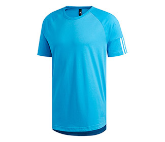 Adidas Sport Tee (M)