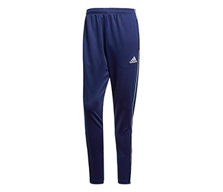 adidas Core 18 Training Pant (M)