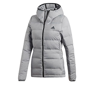 adidas Helionic Jacket (W)