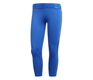 Adidas Alphaskin Sprint Tight (W)