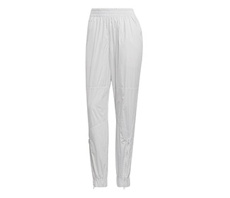 adidas Stella Pant (W)