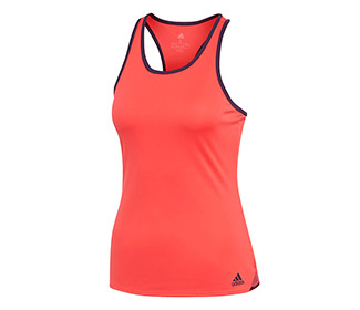 Adidas Club Tank (W)