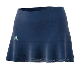 adidas Heat. Rdy Skirt (W)