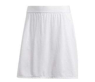 Adidas Club Long Skirt (W)