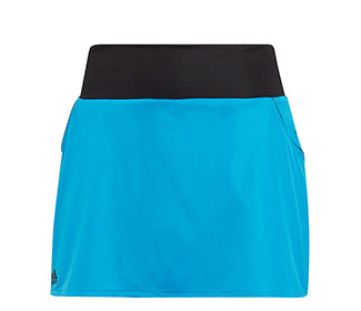 adidas Club Skirt (W)