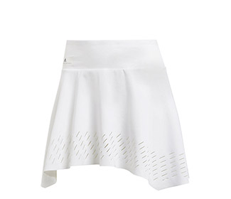 adidas Stella McCartney Skirt (W)