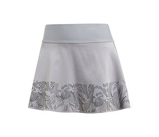 adidas Stella Full Prime Knit Skirt (W)