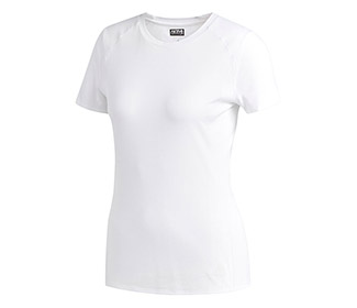 Adidas Supernova S/S Tee (W)