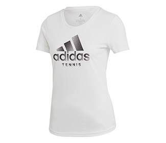 adidas Category Tee (W)