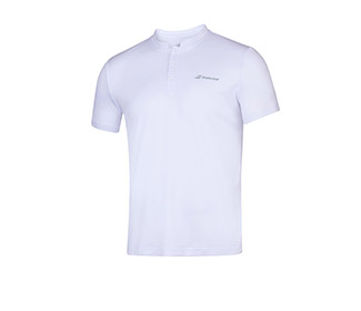 Babolat Play Polo (M)