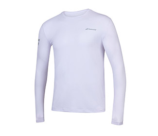 Babolat Play L/S Tee (M)
