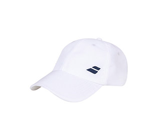 Babolat Logo Cap (M)