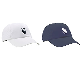K-Swiss Court Performance Cap (M)