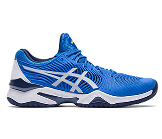 Asics Court FF2 NOVAK (M)