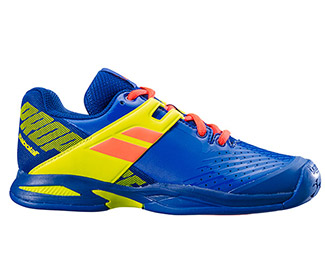 Babolat Propulse All Court Junior (Y)