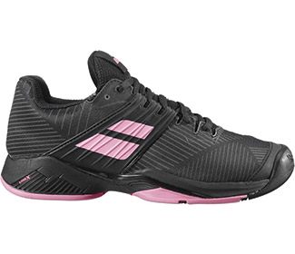 Babolat Propulse Fury All Court (W)