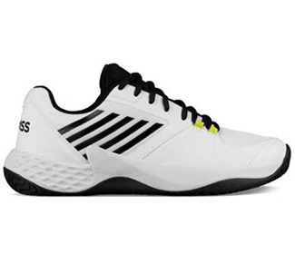 K-Swiss Aero Court (M)