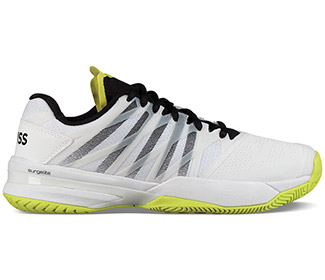 K-Swiss Ultrashot 2 (M)