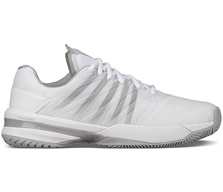 K-Swiss Ultrashot 2 (W)