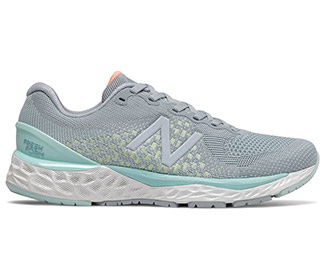 New Balance W880G10 "B" (W)
