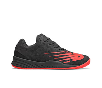 New Balance MCH896R3 "D" (M)