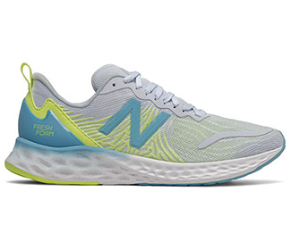 New Balance Fresh Foam TEMPO "B" (W)