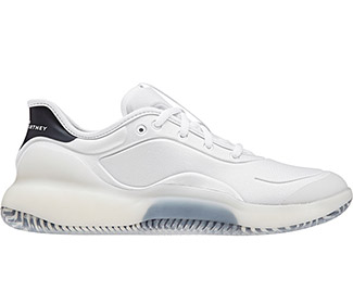 Adidas aSMC Court Boost (W)