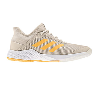 Adidas Adizero Club (W)