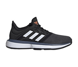 Adidas SoleCourt XJ (JR)