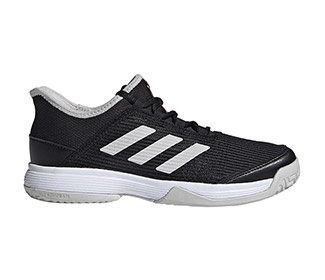 Adidas Barricade Club K (JR)