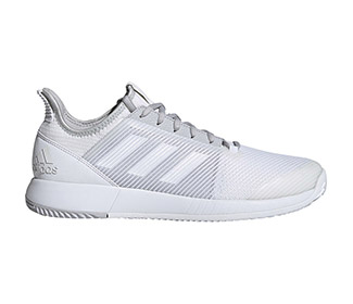 Adidas adiZero Defiant Bounce 2 (M)