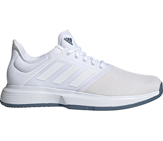Adidas Game Court (M)
