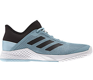 Adidas Adizero Club (M)