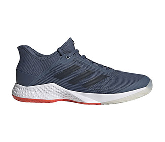 Adidas Adizero Club (M)