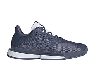 Adidas SoleMatch Bounce (M)