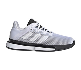 Adidas SoleMatch Bounce (M)