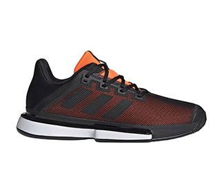 Adidas SoleMatch Bounce (M)