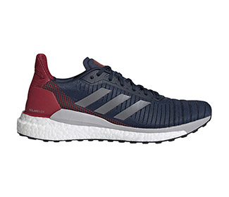 Adidas Solar Glide (M)