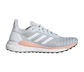 Adidas Solar Glide (W)