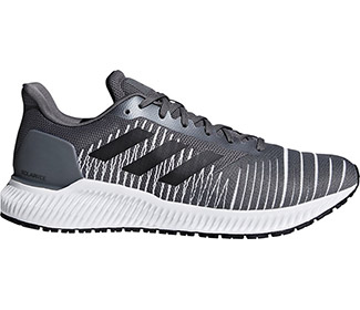 Adidas Solar Ride (M)