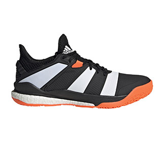 Adidas Stabil Boost X (M)