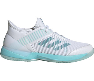 Adidas Ubersonic 3 Parley (W)